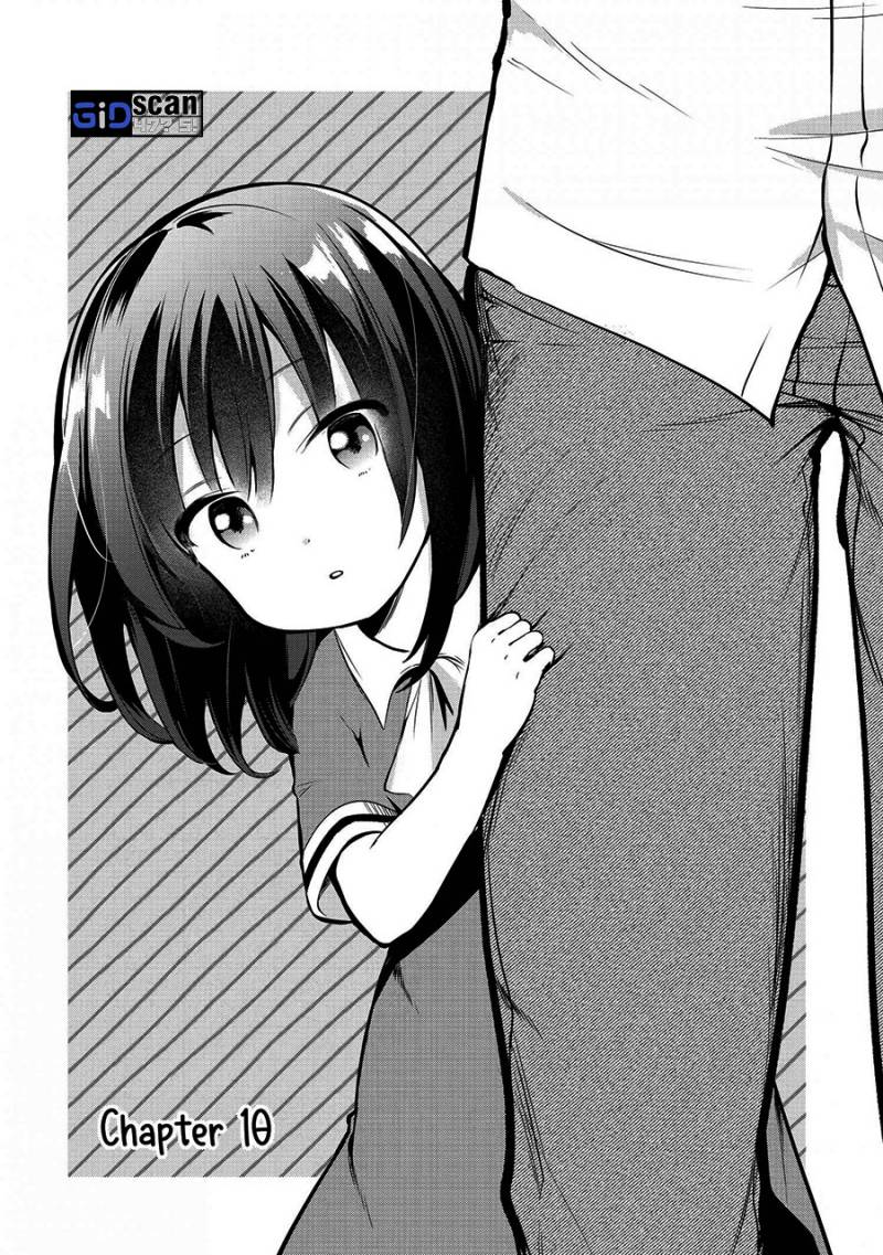 image-komik-arafoo-otoko-no-isekai-tsuhan-seikatsu-chapter-10-0/29