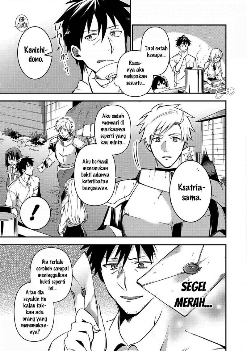 image-komik-arafoo-otoko-no-isekai-tsuhan-seikatsu-chapter-10-4/29