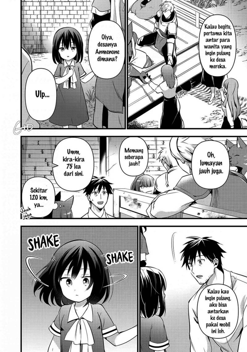 image-komik-arafoo-otoko-no-isekai-tsuhan-seikatsu-chapter-10-11/29