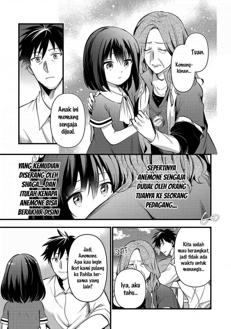 image-komik-arafoo-otoko-no-isekai-tsuhan-seikatsu-chapter-10-12/29