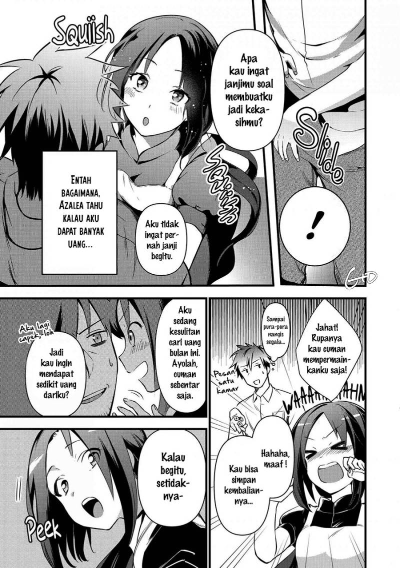 image-komik-arafoo-otoko-no-isekai-tsuhan-seikatsu-chapter-10-24/29