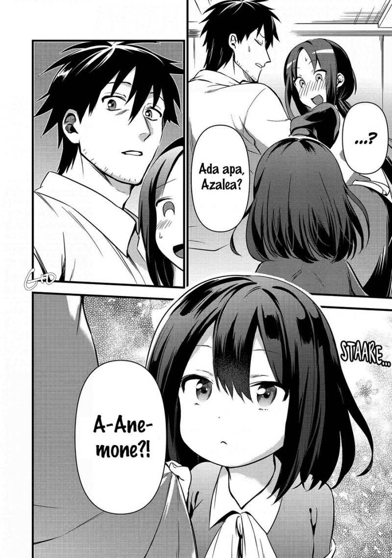 image-komik-arafoo-otoko-no-isekai-tsuhan-seikatsu-chapter-10-25/29