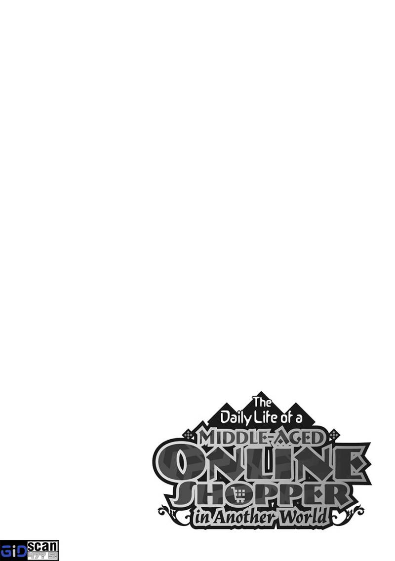 image-komik-arafoo-otoko-no-isekai-tsuhan-seikatsu-chapter-10-26/29