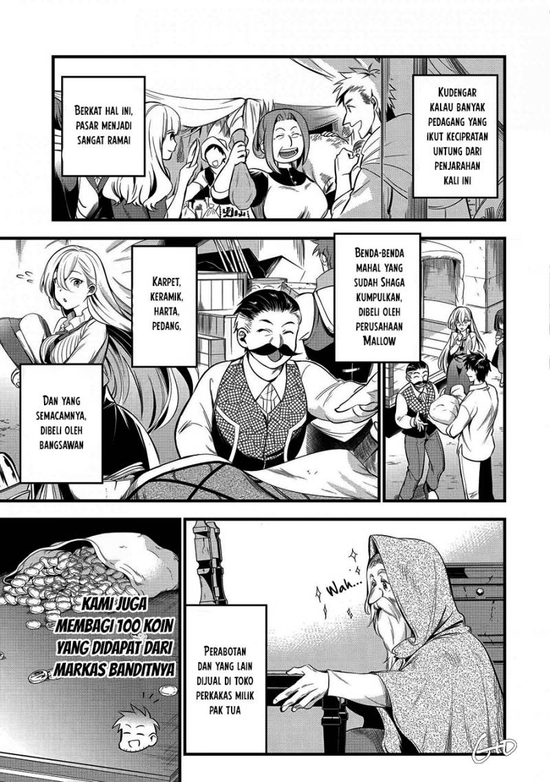 image-komik-arafoo-otoko-no-isekai-tsuhan-seikatsu-chapter-11-2/38