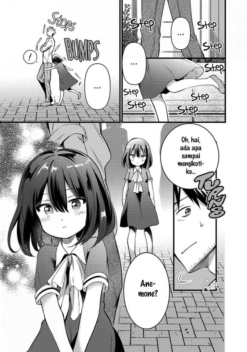 image-komik-arafoo-otoko-no-isekai-tsuhan-seikatsu-chapter-11-4/38