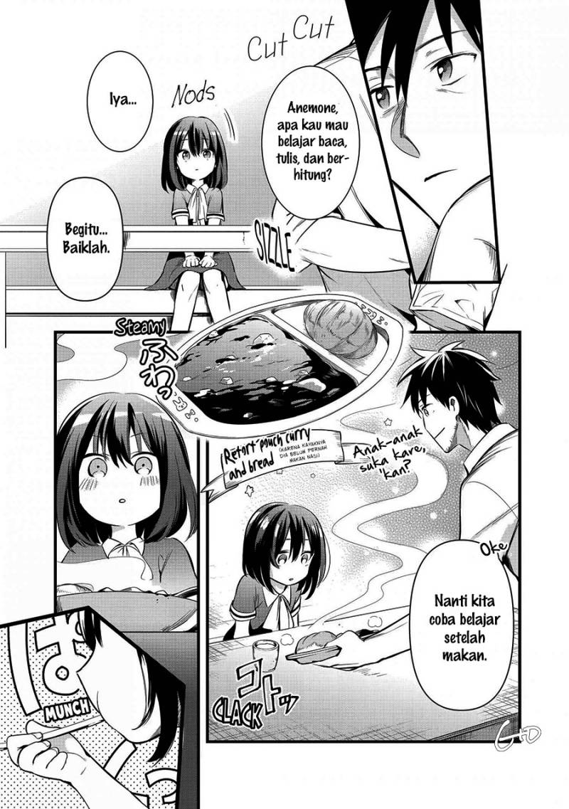 image-komik-arafoo-otoko-no-isekai-tsuhan-seikatsu-chapter-11-10/38