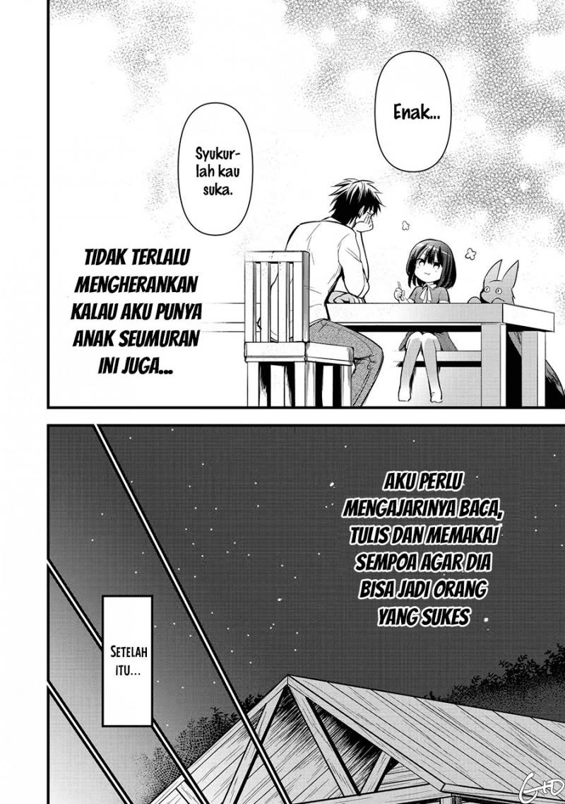 image-komik-arafoo-otoko-no-isekai-tsuhan-seikatsu-chapter-11-11/38