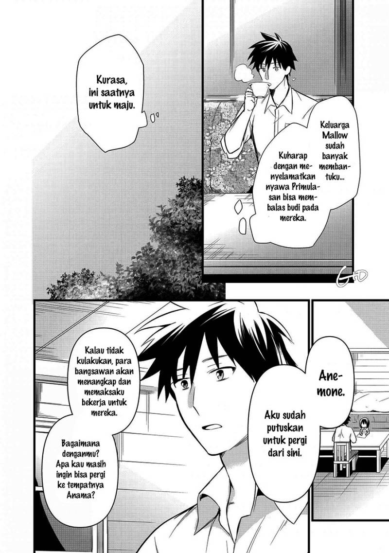 image-komik-arafoo-otoko-no-isekai-tsuhan-seikatsu-chapter-11-21/38