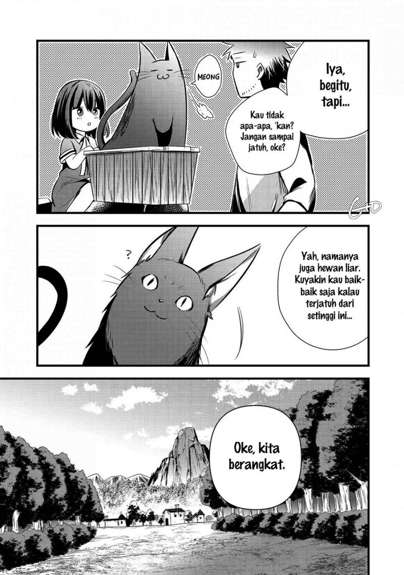 image-komik-arafoo-otoko-no-isekai-tsuhan-seikatsu-chapter-11-30/38