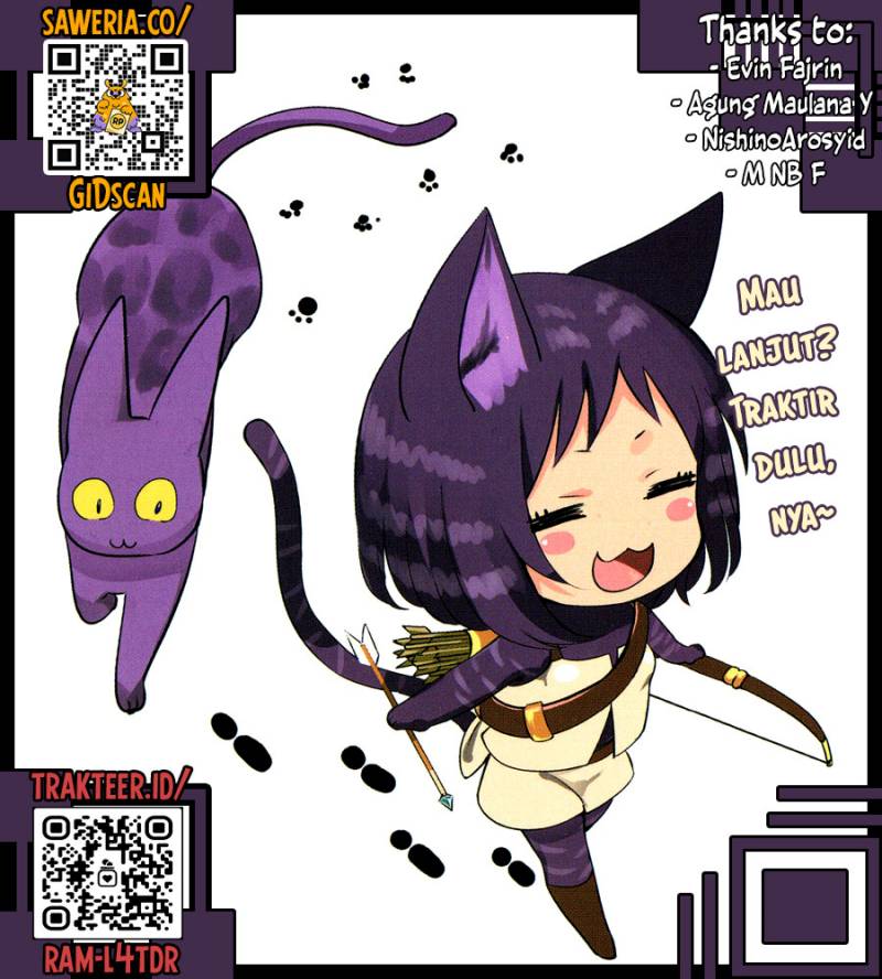 image-komik-arafoo-otoko-no-isekai-tsuhan-seikatsu-chapter-11-36/38