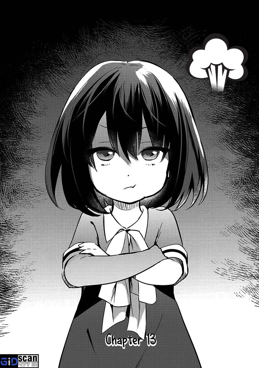 image-komik-arafoo-otoko-no-isekai-tsuhan-seikatsu-chapter-13-0/30