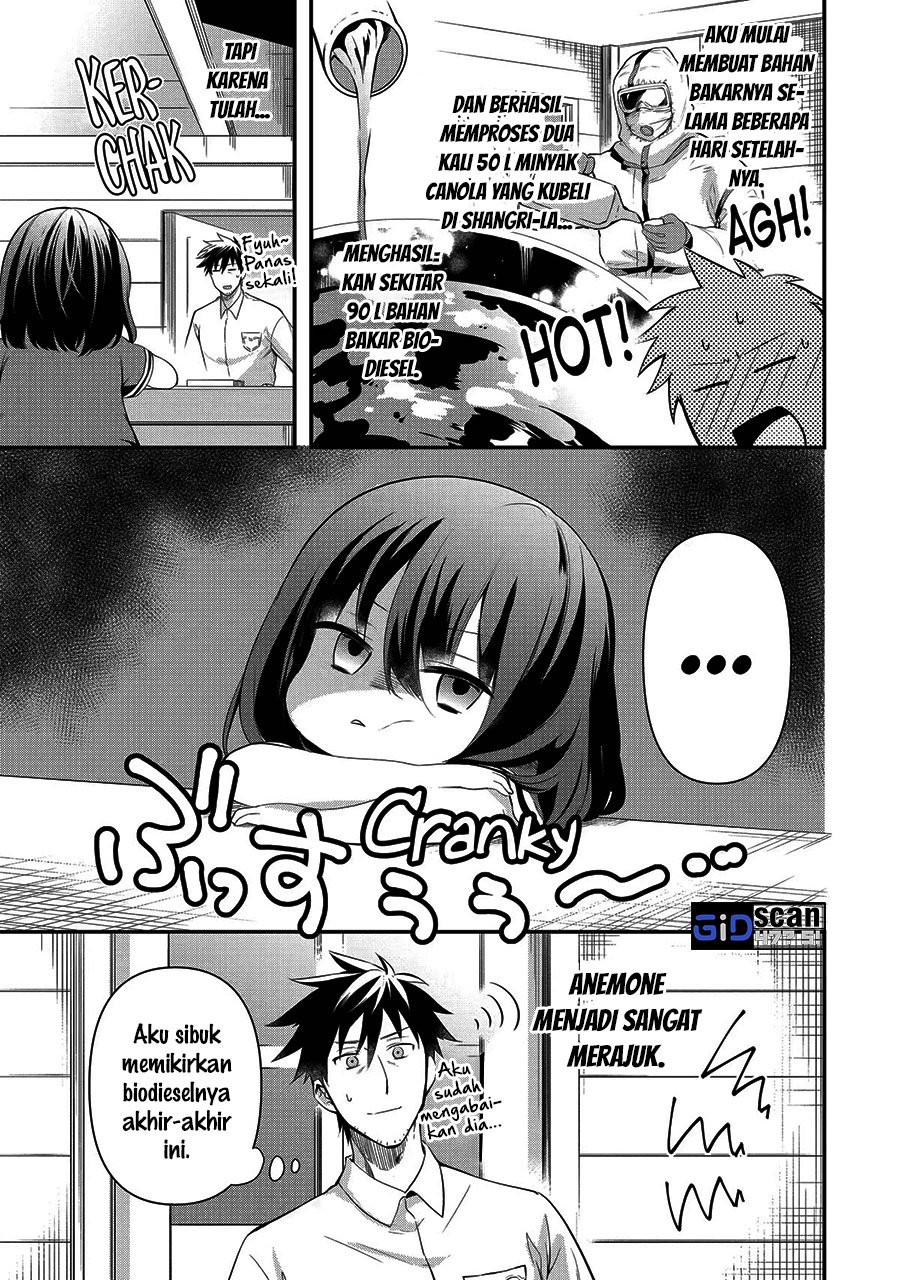 image-komik-arafoo-otoko-no-isekai-tsuhan-seikatsu-chapter-13-4/30