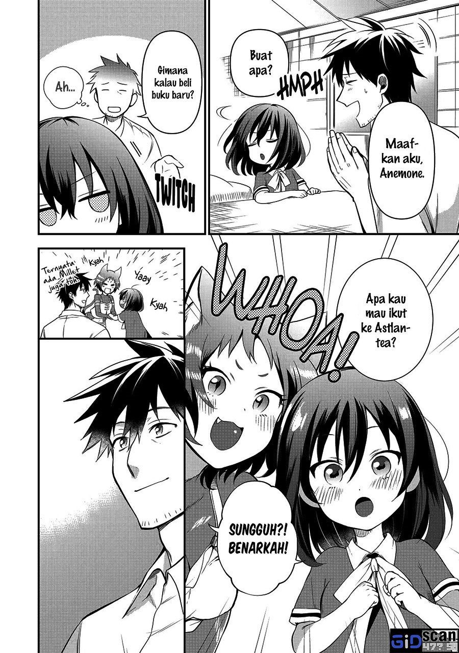 image-komik-arafoo-otoko-no-isekai-tsuhan-seikatsu-chapter-13-5/30