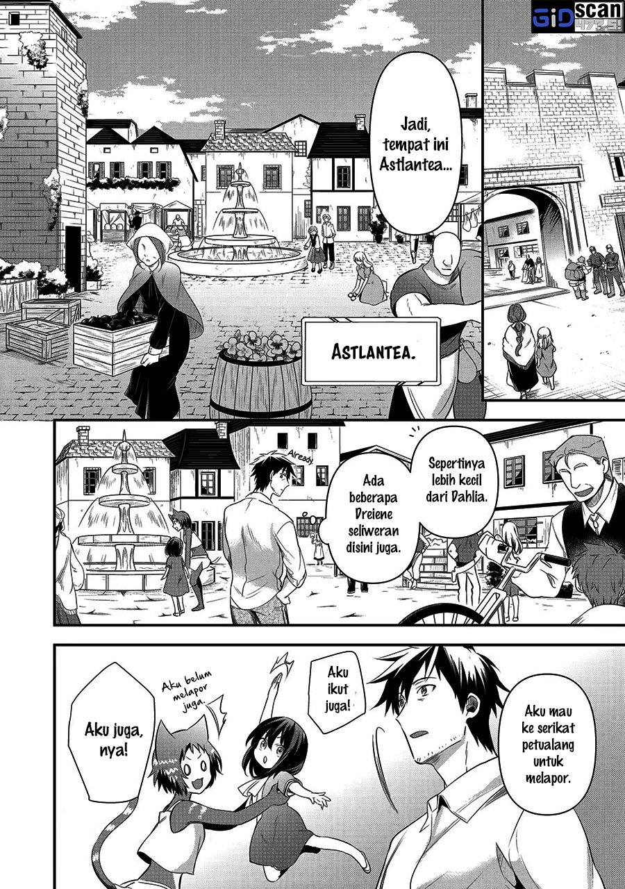 image-komik-arafoo-otoko-no-isekai-tsuhan-seikatsu-chapter-13-7/30