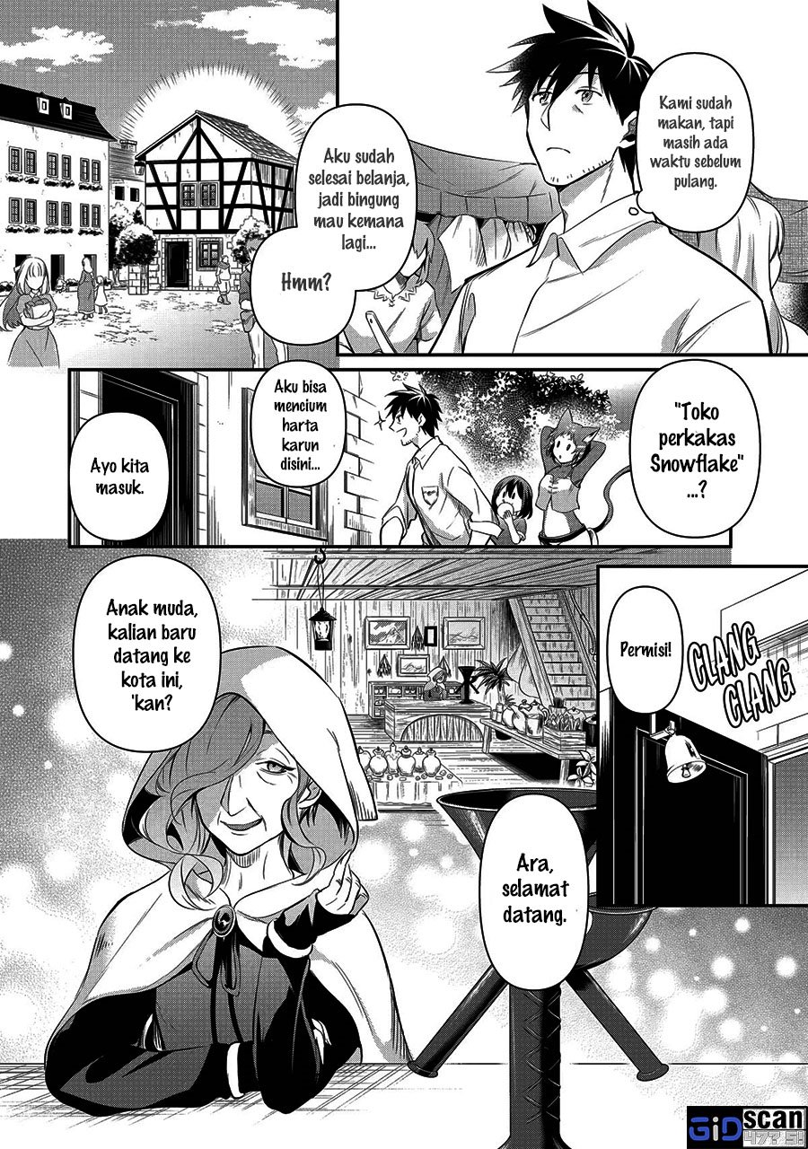 image-komik-arafoo-otoko-no-isekai-tsuhan-seikatsu-chapter-13-13/30