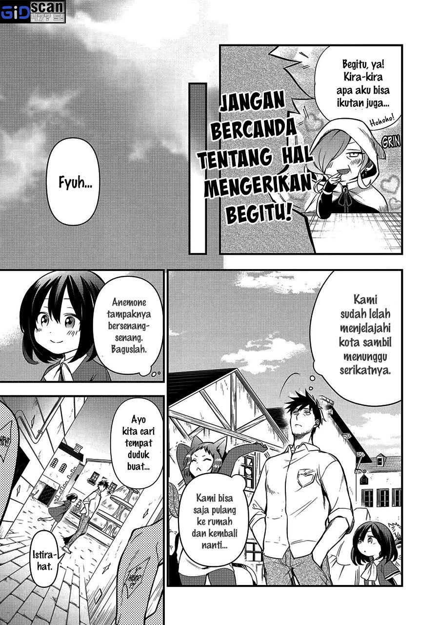 image-komik-arafoo-otoko-no-isekai-tsuhan-seikatsu-chapter-13-18/30