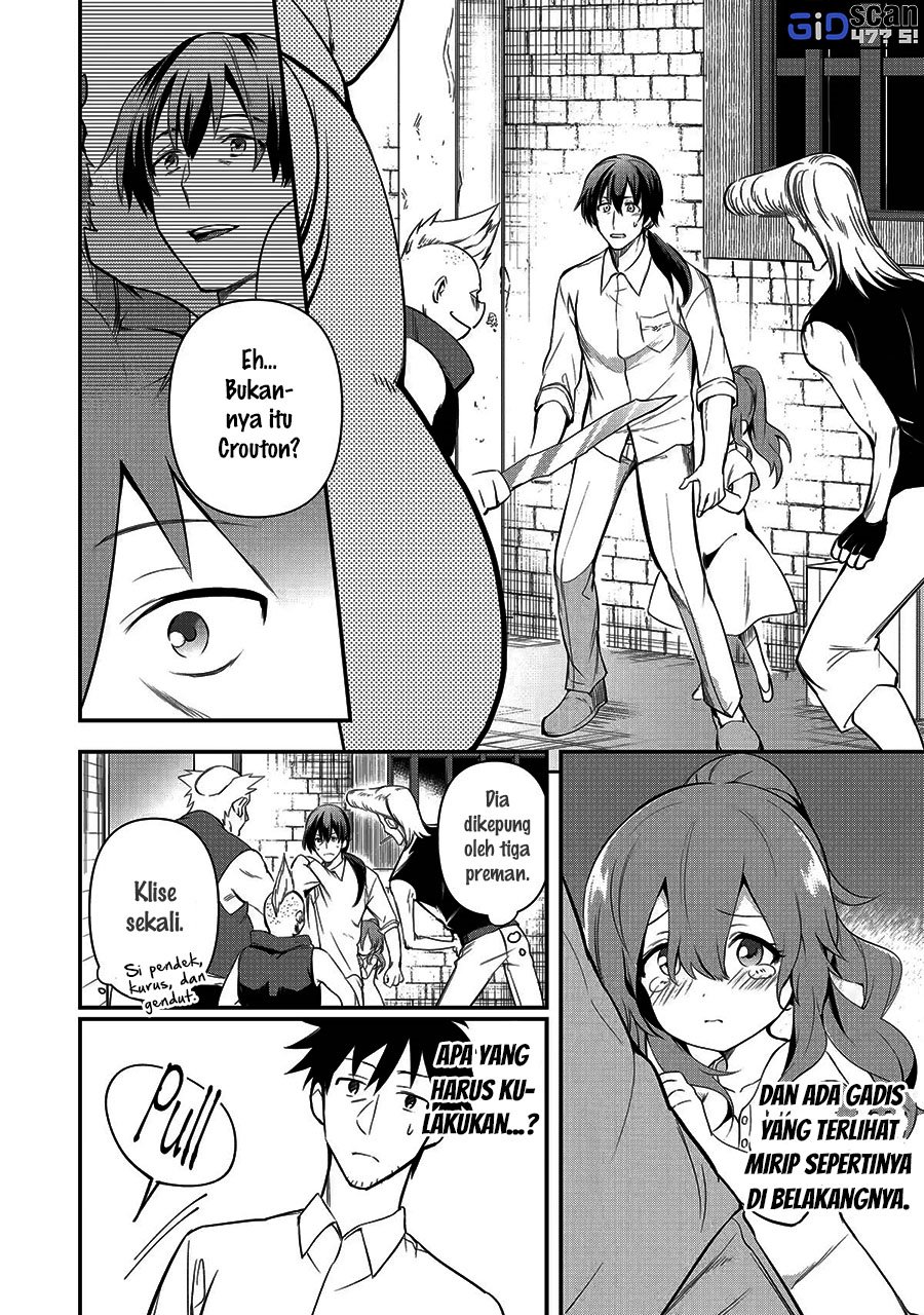 image-komik-arafoo-otoko-no-isekai-tsuhan-seikatsu-chapter-13-19/30