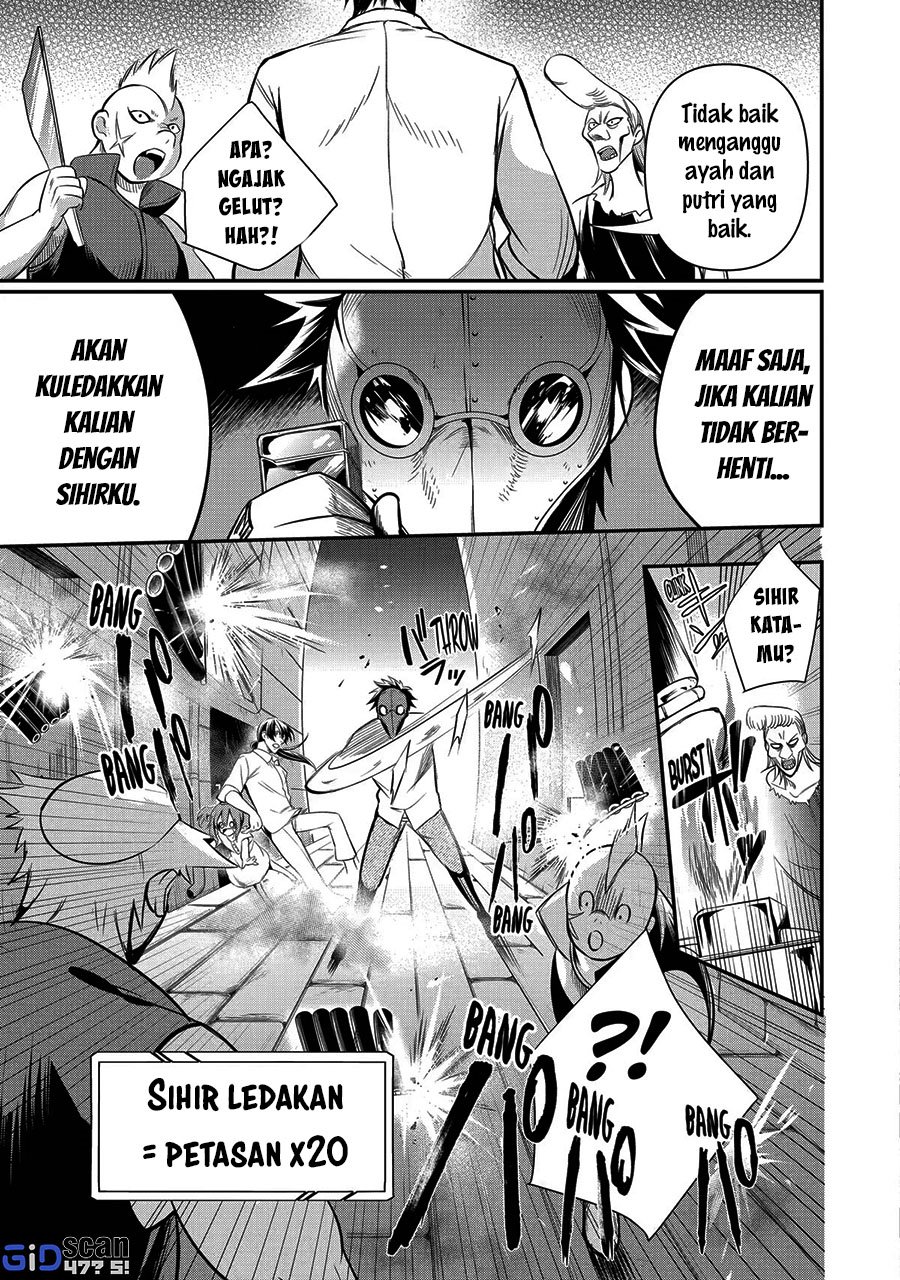 image-komik-arafoo-otoko-no-isekai-tsuhan-seikatsu-chapter-13-22/30