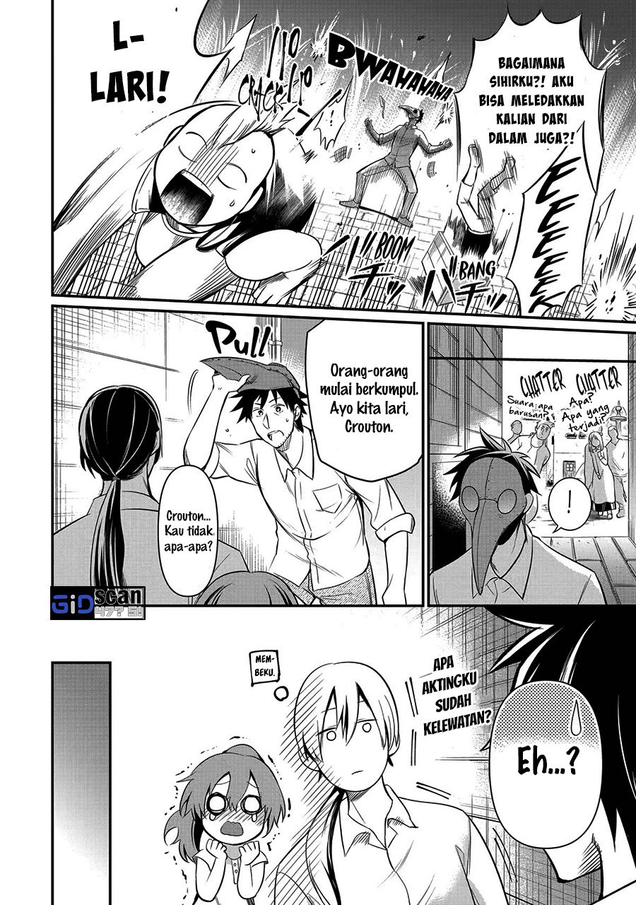 image-komik-arafoo-otoko-no-isekai-tsuhan-seikatsu-chapter-13-23/30