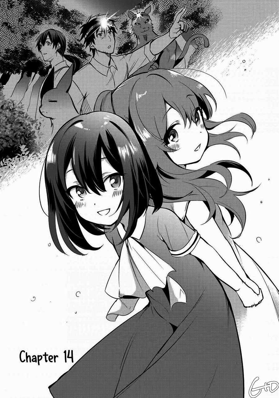 image-komik-arafoo-otoko-no-isekai-tsuhan-seikatsu-chapter-14-0/27