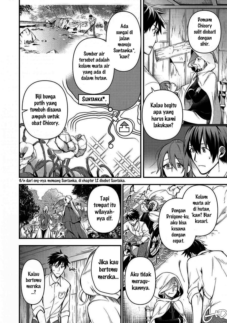 image-komik-arafoo-otoko-no-isekai-tsuhan-seikatsu-chapter-14-7/27