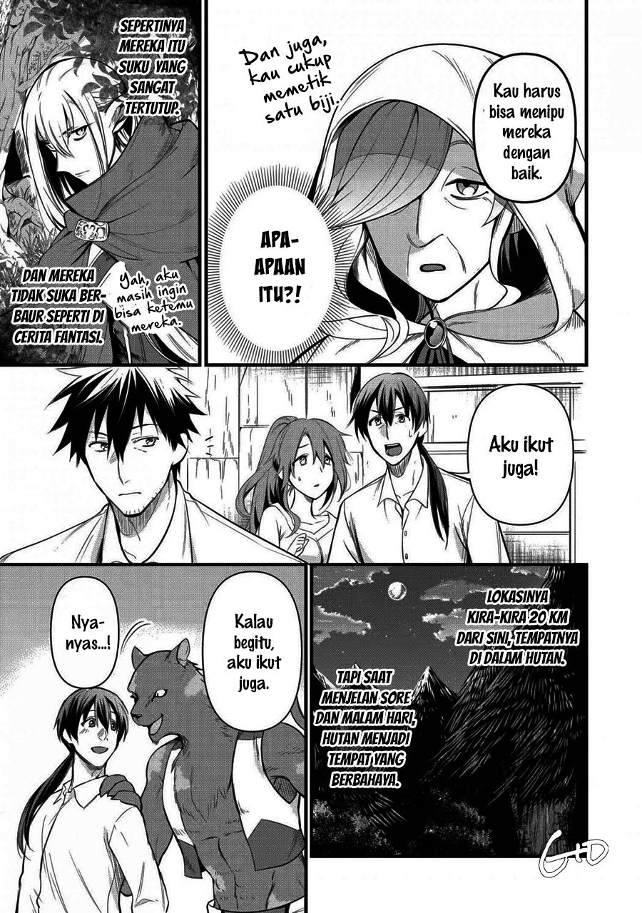 image-komik-arafoo-otoko-no-isekai-tsuhan-seikatsu-chapter-14-8/27