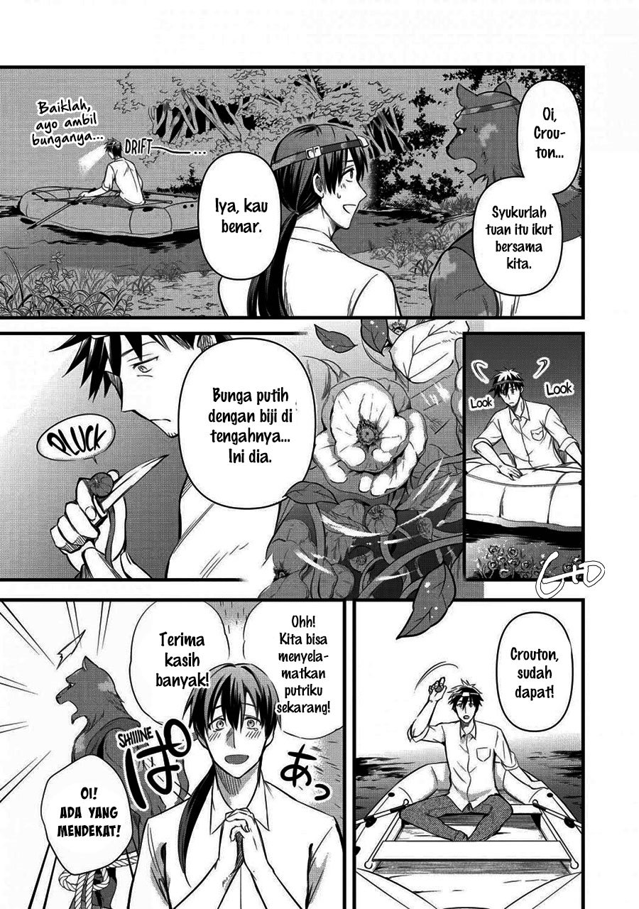 image-komik-arafoo-otoko-no-isekai-tsuhan-seikatsu-chapter-14-12/27