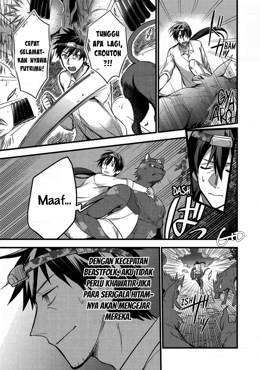 image-komik-arafoo-otoko-no-isekai-tsuhan-seikatsu-chapter-14-18/27