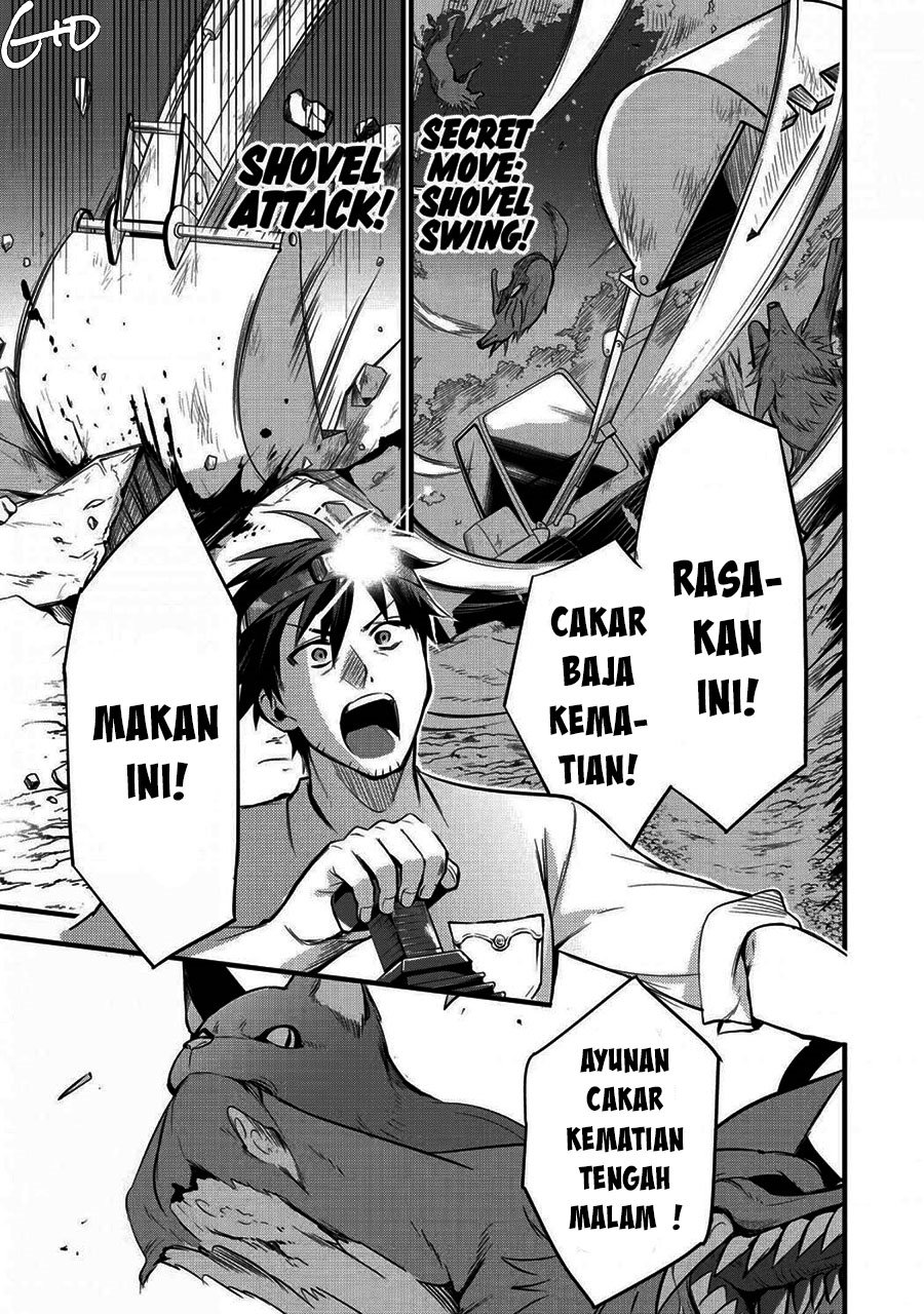 image-komik-arafoo-otoko-no-isekai-tsuhan-seikatsu-chapter-14-20/27