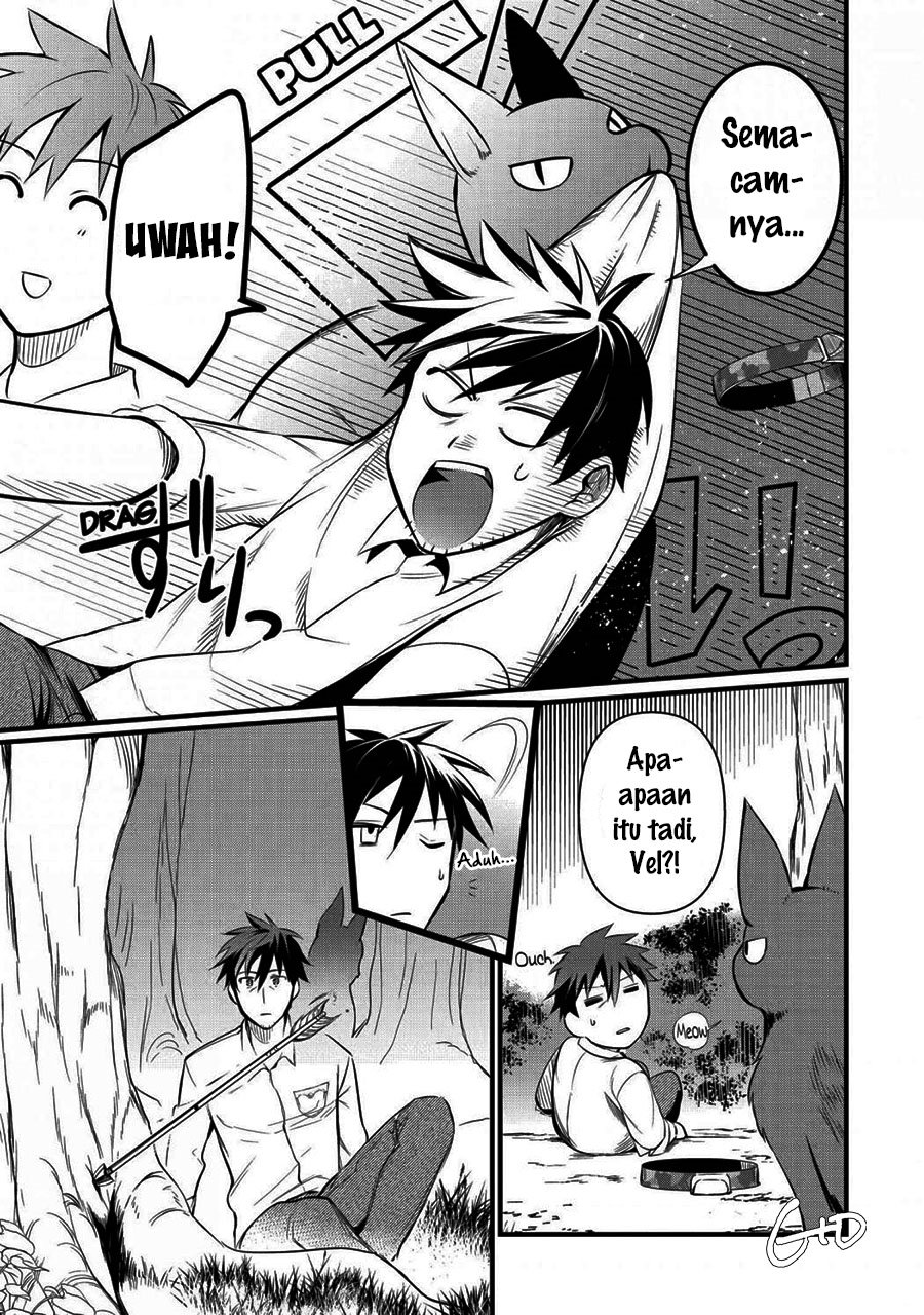 image-komik-arafoo-otoko-no-isekai-tsuhan-seikatsu-chapter-14-22/27