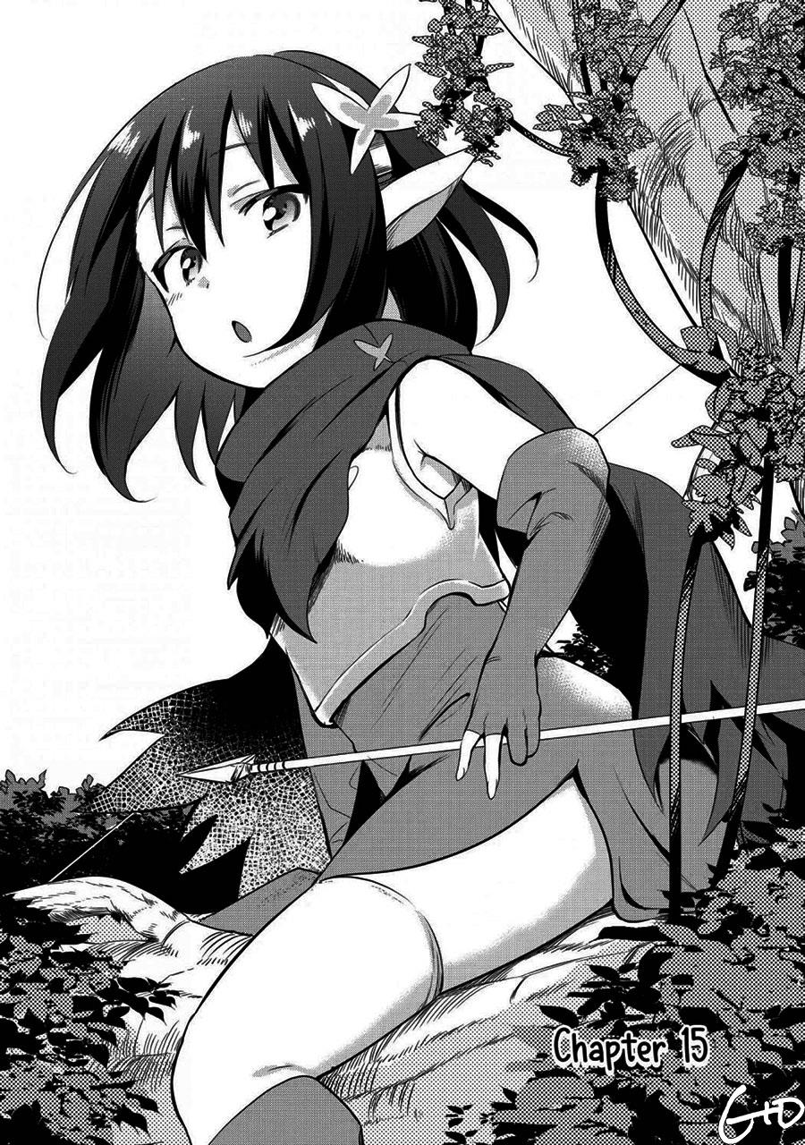 image-komik-arafoo-otoko-no-isekai-tsuhan-seikatsu-chapter-15-0/33