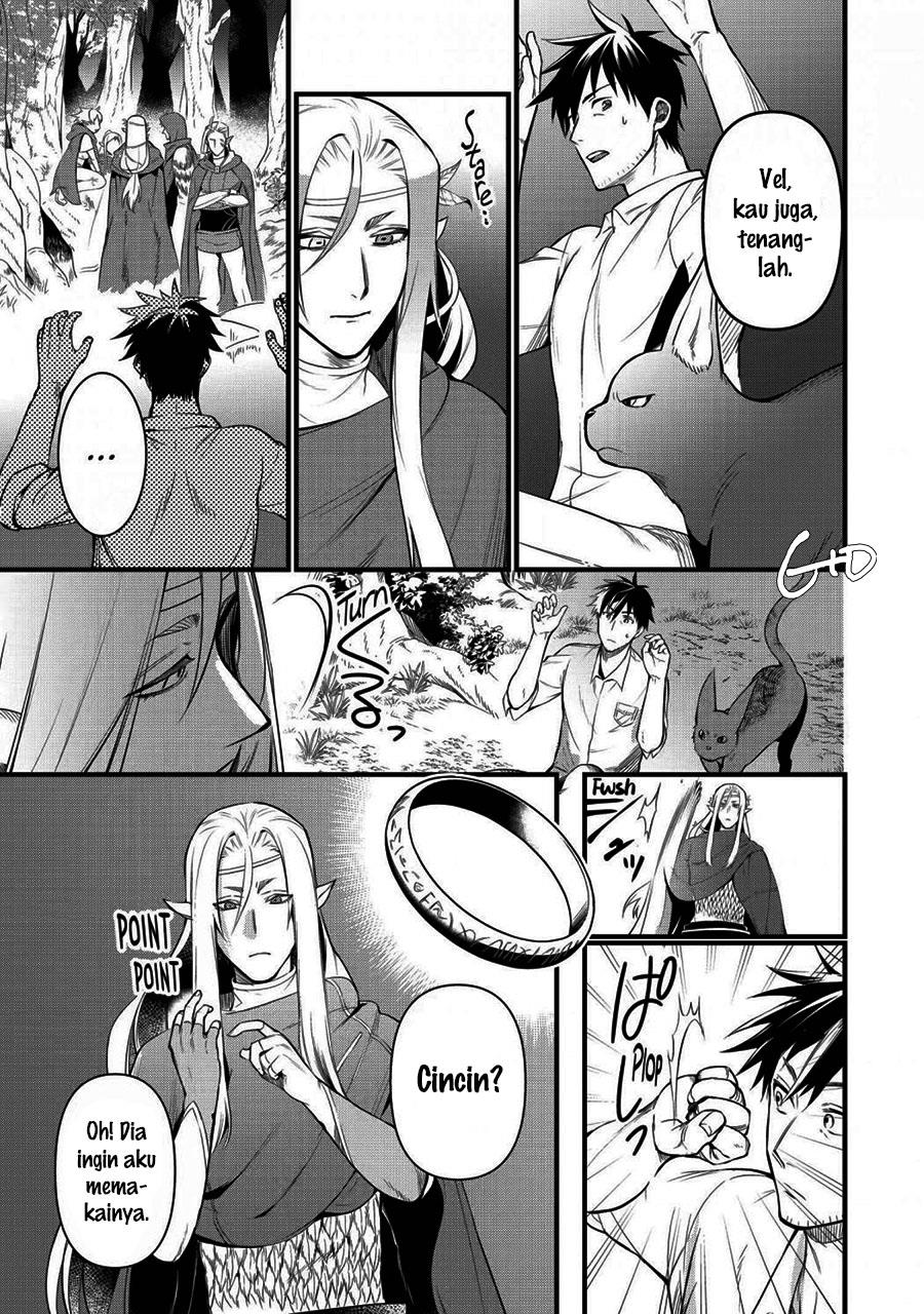 image-komik-arafoo-otoko-no-isekai-tsuhan-seikatsu-chapter-15-2/33