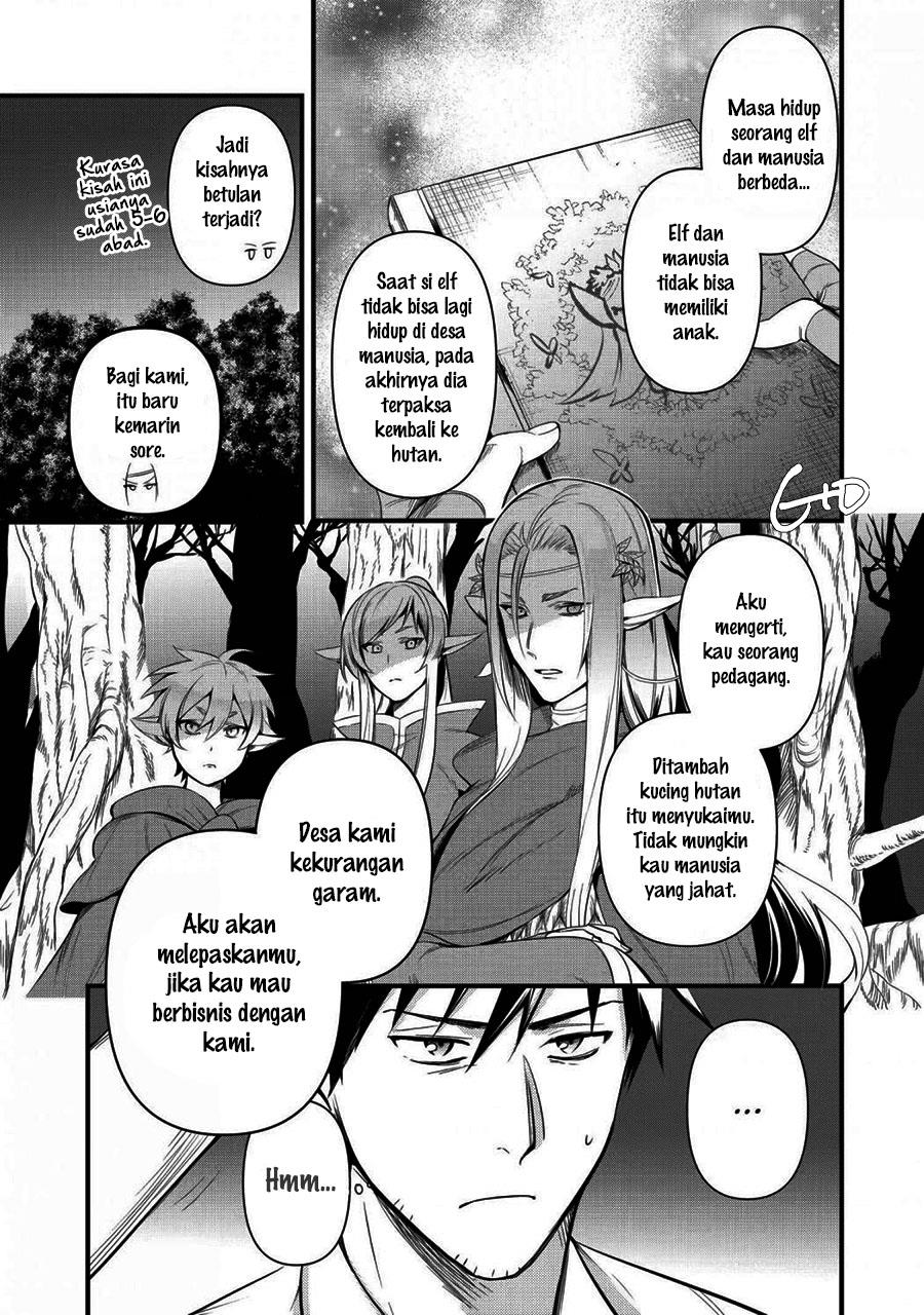 image-komik-arafoo-otoko-no-isekai-tsuhan-seikatsu-chapter-15-6/33