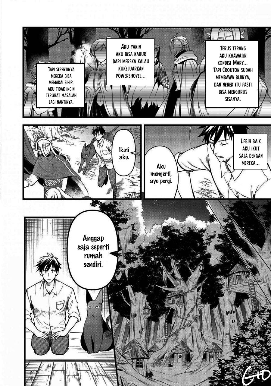 image-komik-arafoo-otoko-no-isekai-tsuhan-seikatsu-chapter-15-7/33