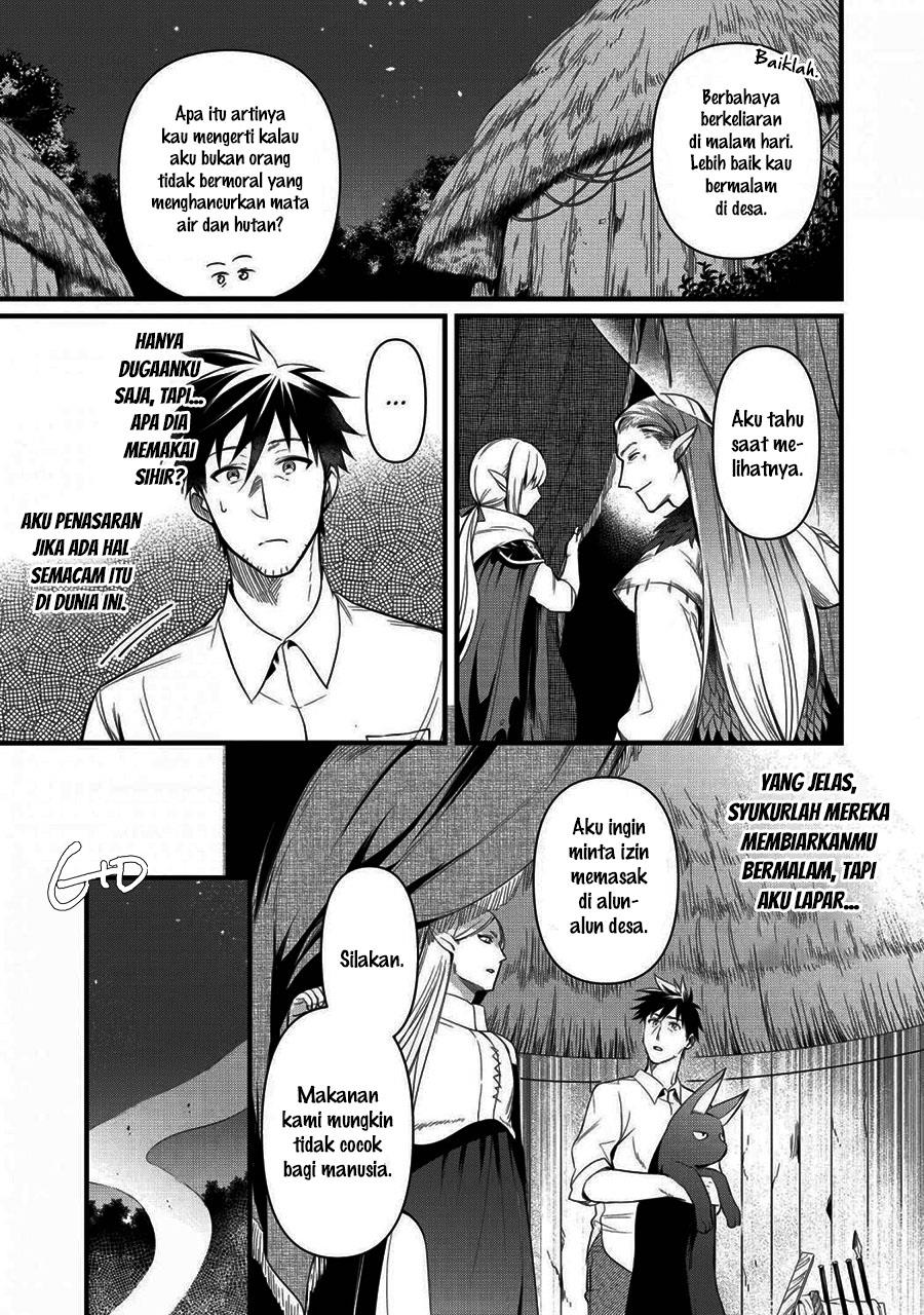 image-komik-arafoo-otoko-no-isekai-tsuhan-seikatsu-chapter-15-10/33