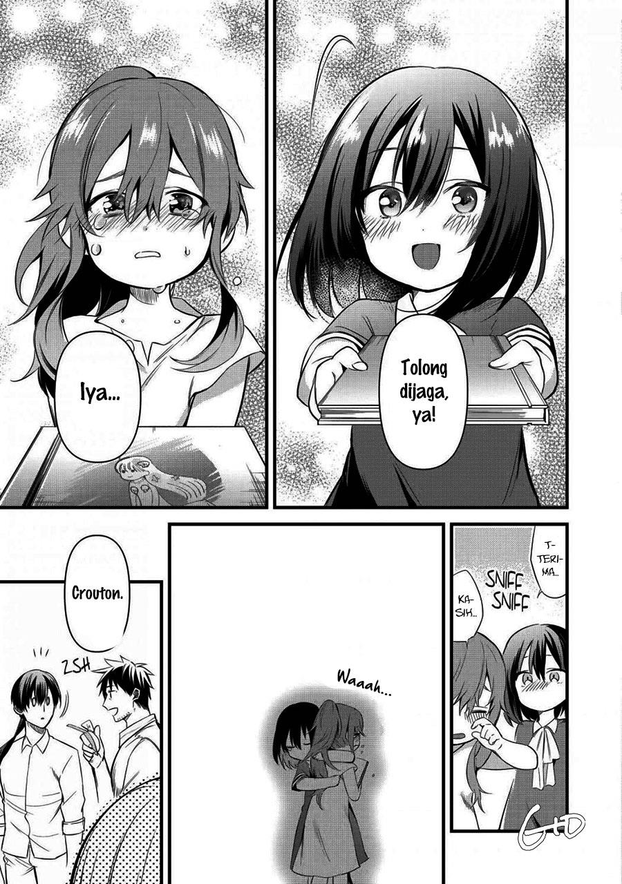 image-komik-arafoo-otoko-no-isekai-tsuhan-seikatsu-chapter-15-26/33