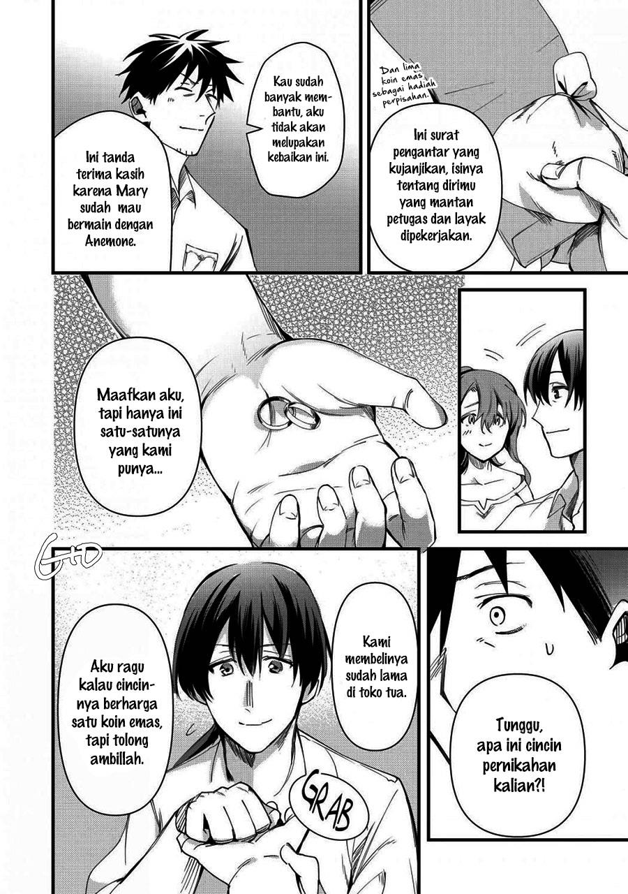 image-komik-arafoo-otoko-no-isekai-tsuhan-seikatsu-chapter-15-27/33