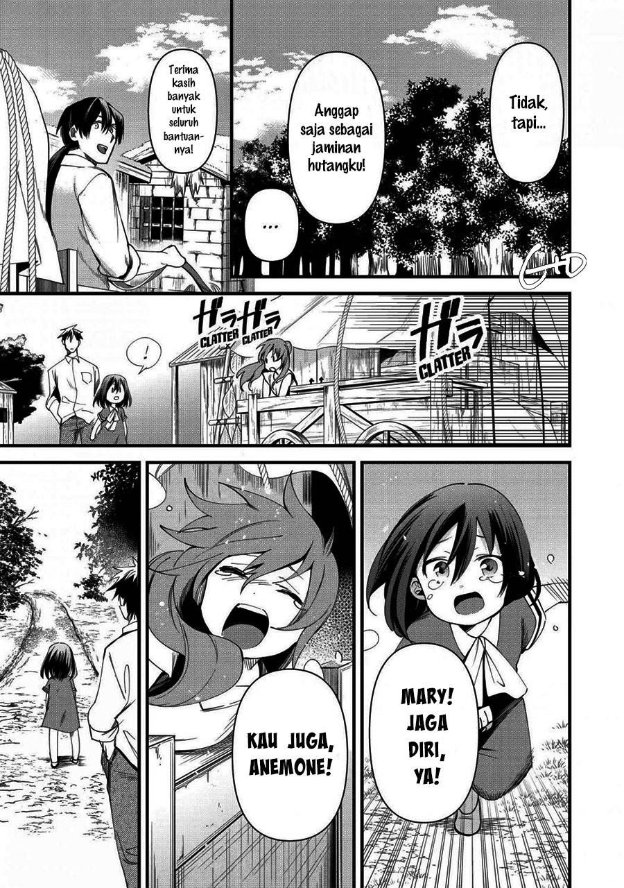 image-komik-arafoo-otoko-no-isekai-tsuhan-seikatsu-chapter-15-28/33