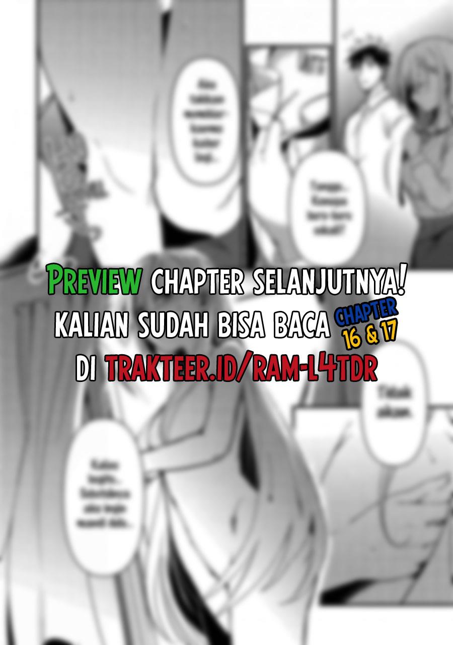 image-komik-arafoo-otoko-no-isekai-tsuhan-seikatsu-chapter-15-30/33