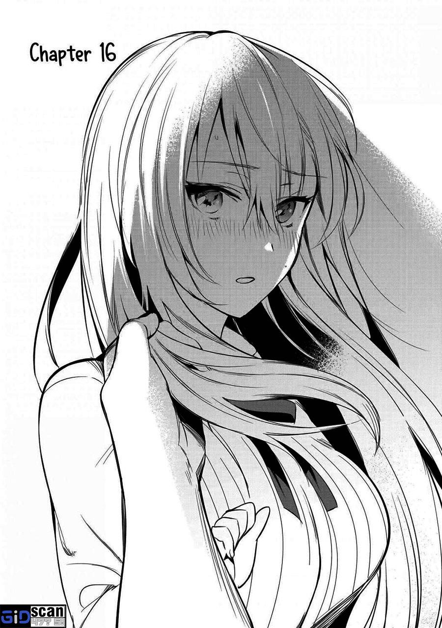 image-komik-arafoo-otoko-no-isekai-tsuhan-seikatsu-chapter-16-0/24