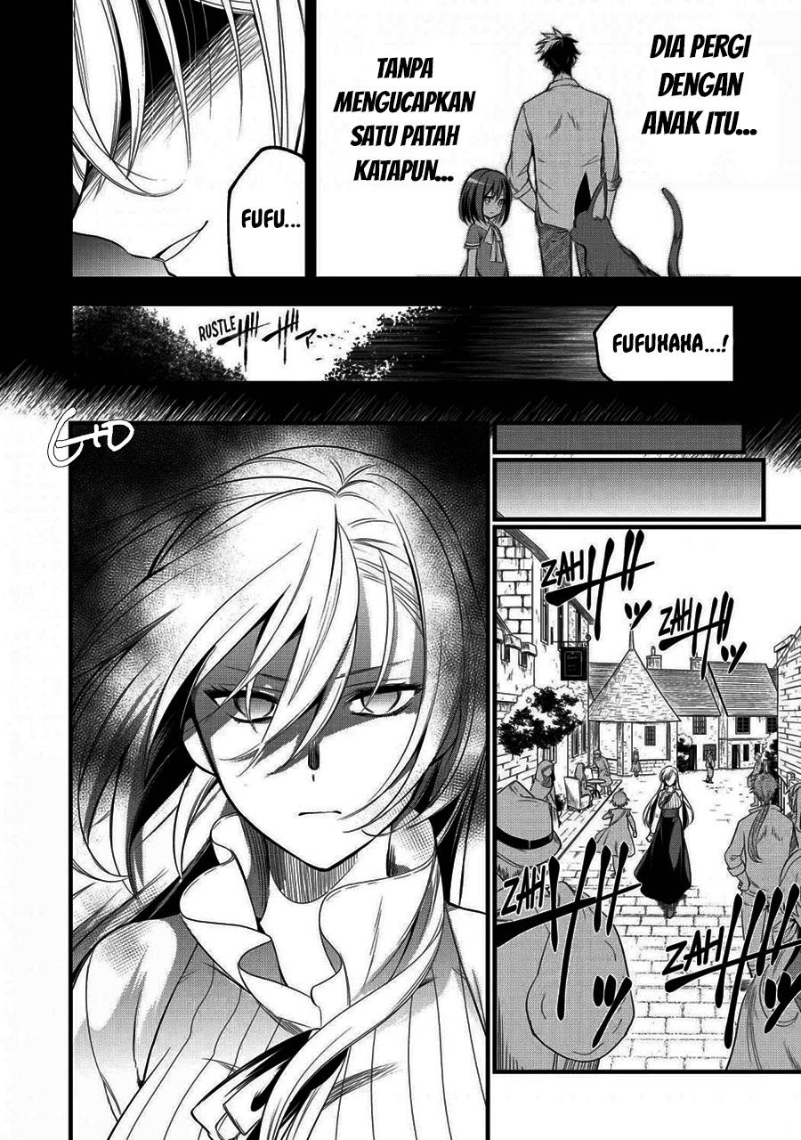 image-komik-arafoo-otoko-no-isekai-tsuhan-seikatsu-chapter-16-5/24