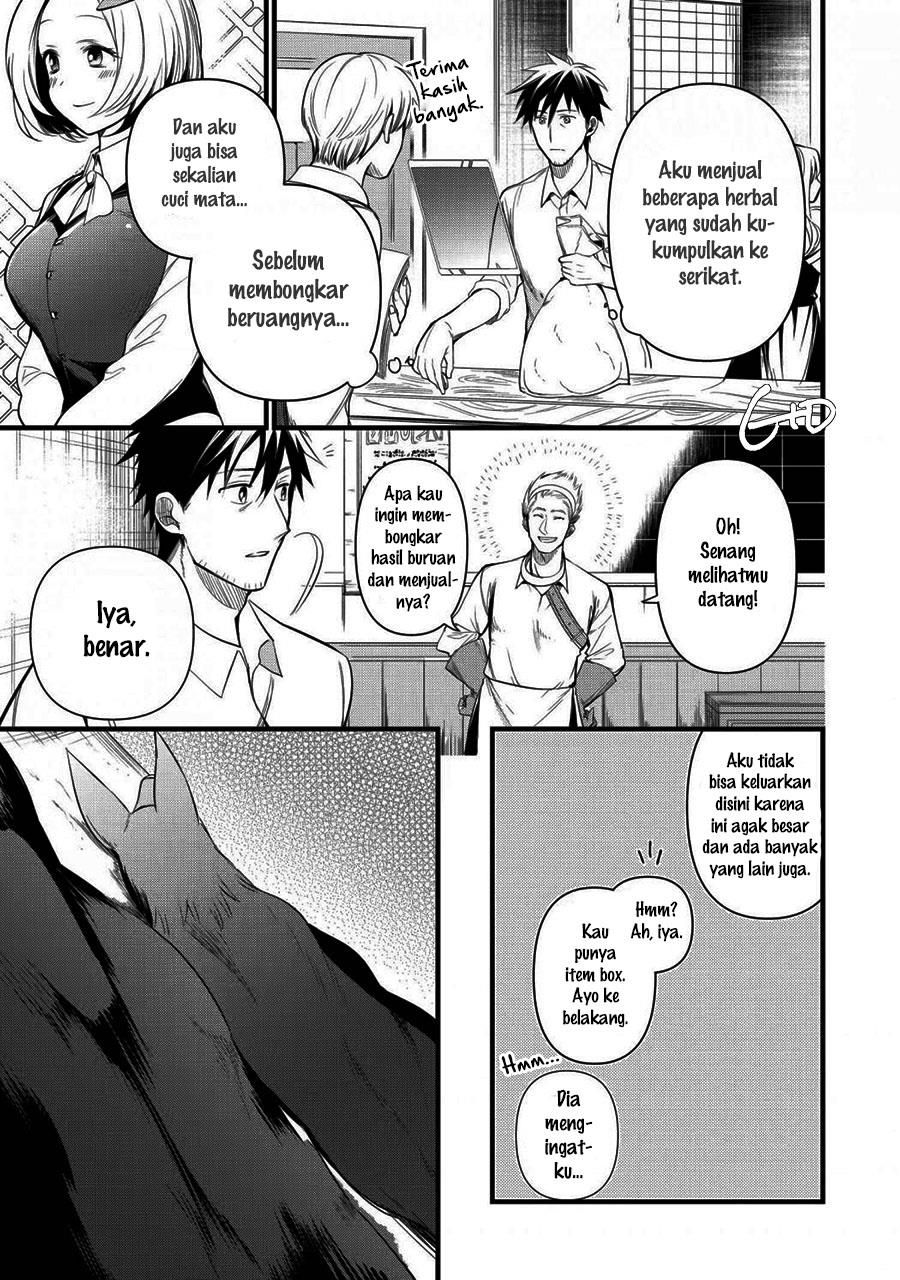 image-komik-arafoo-otoko-no-isekai-tsuhan-seikatsu-chapter-16-8/24