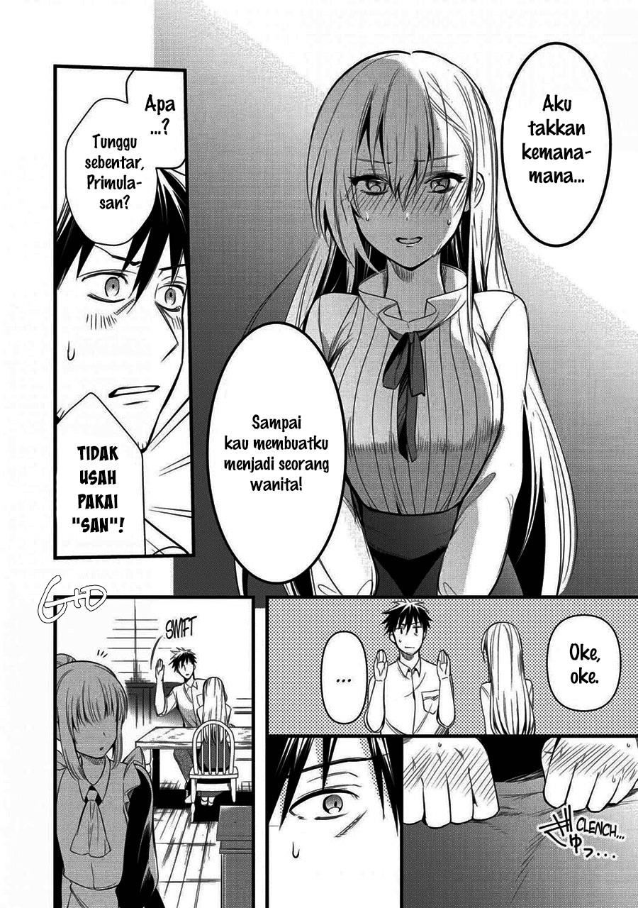 image-komik-arafoo-otoko-no-isekai-tsuhan-seikatsu-chapter-16-17/24