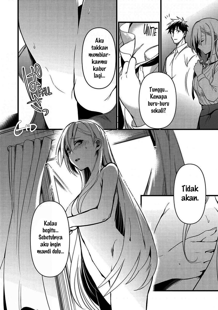 image-komik-arafoo-otoko-no-isekai-tsuhan-seikatsu-chapter-16-19/24