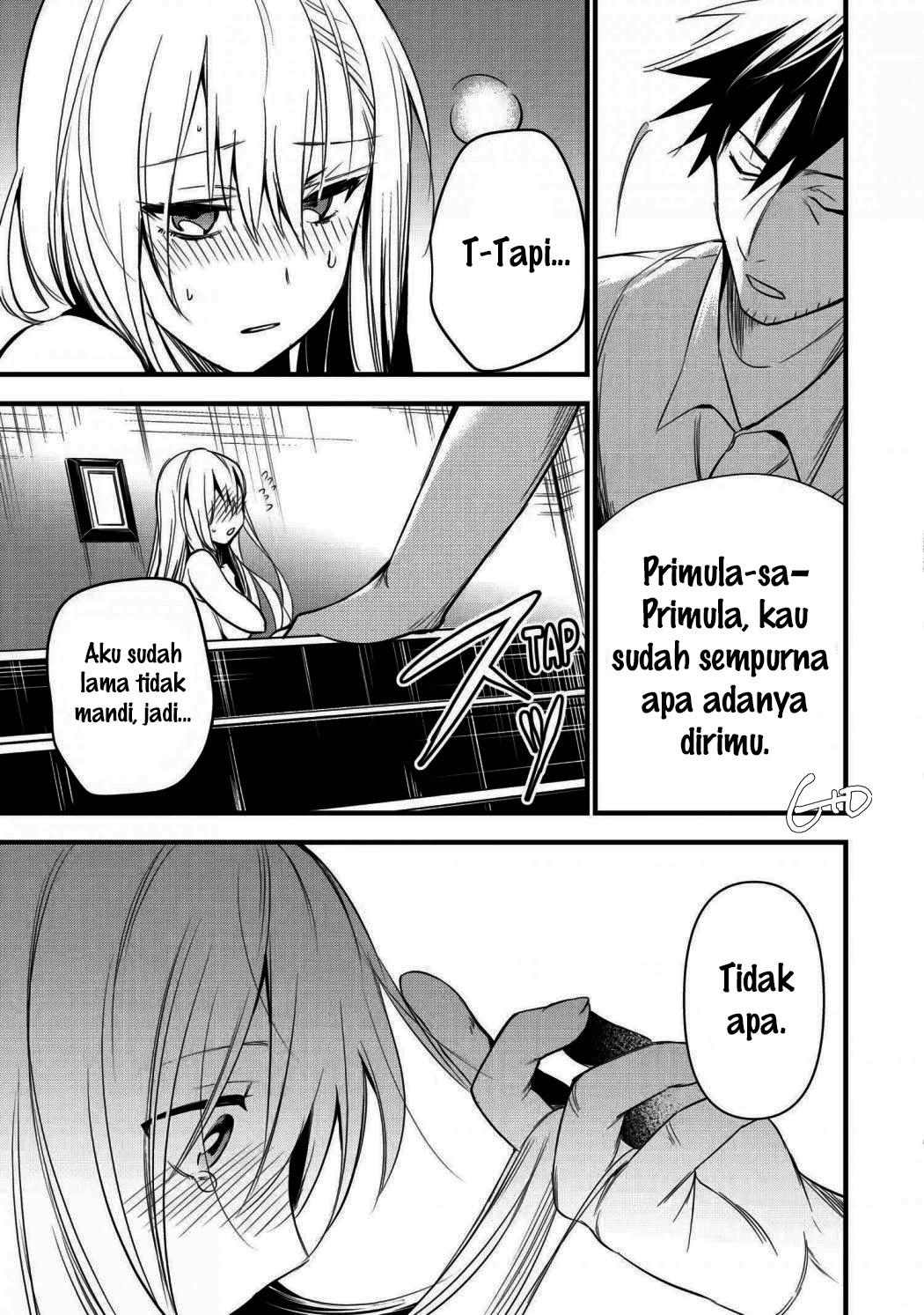 image-komik-arafoo-otoko-no-isekai-tsuhan-seikatsu-chapter-16-20/24