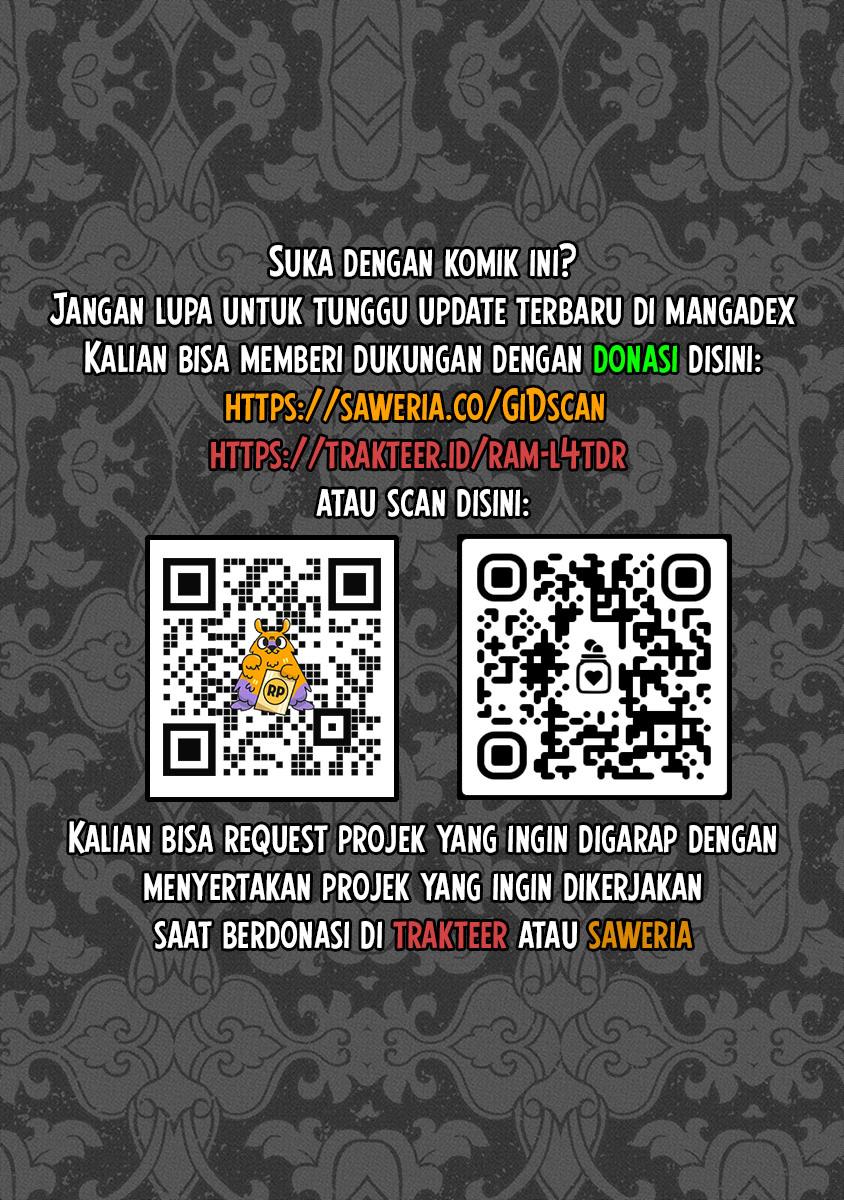 image-komik-arafoo-otoko-no-isekai-tsuhan-seikatsu-chapter-16-23/24