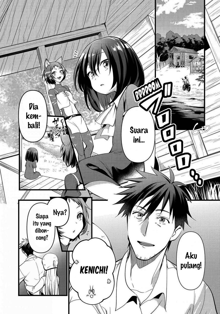 image-komik-arafoo-otoko-no-isekai-tsuhan-seikatsu-chapter-17-1/34