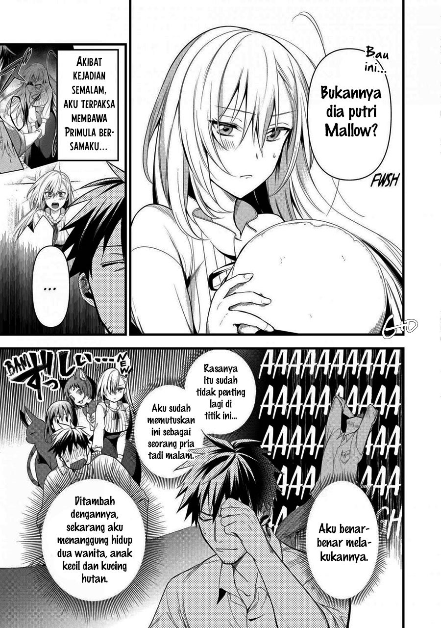 image-komik-arafoo-otoko-no-isekai-tsuhan-seikatsu-chapter-17-2/34