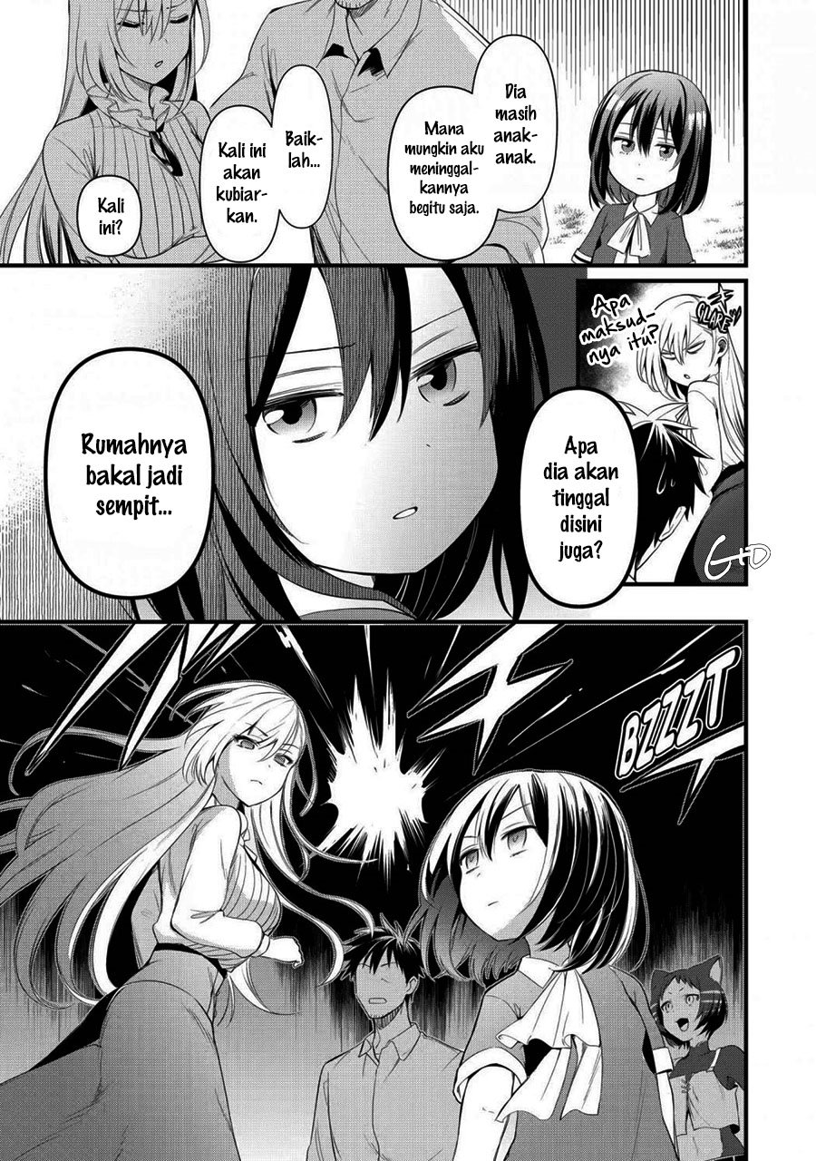 image-komik-arafoo-otoko-no-isekai-tsuhan-seikatsu-chapter-17-4/34