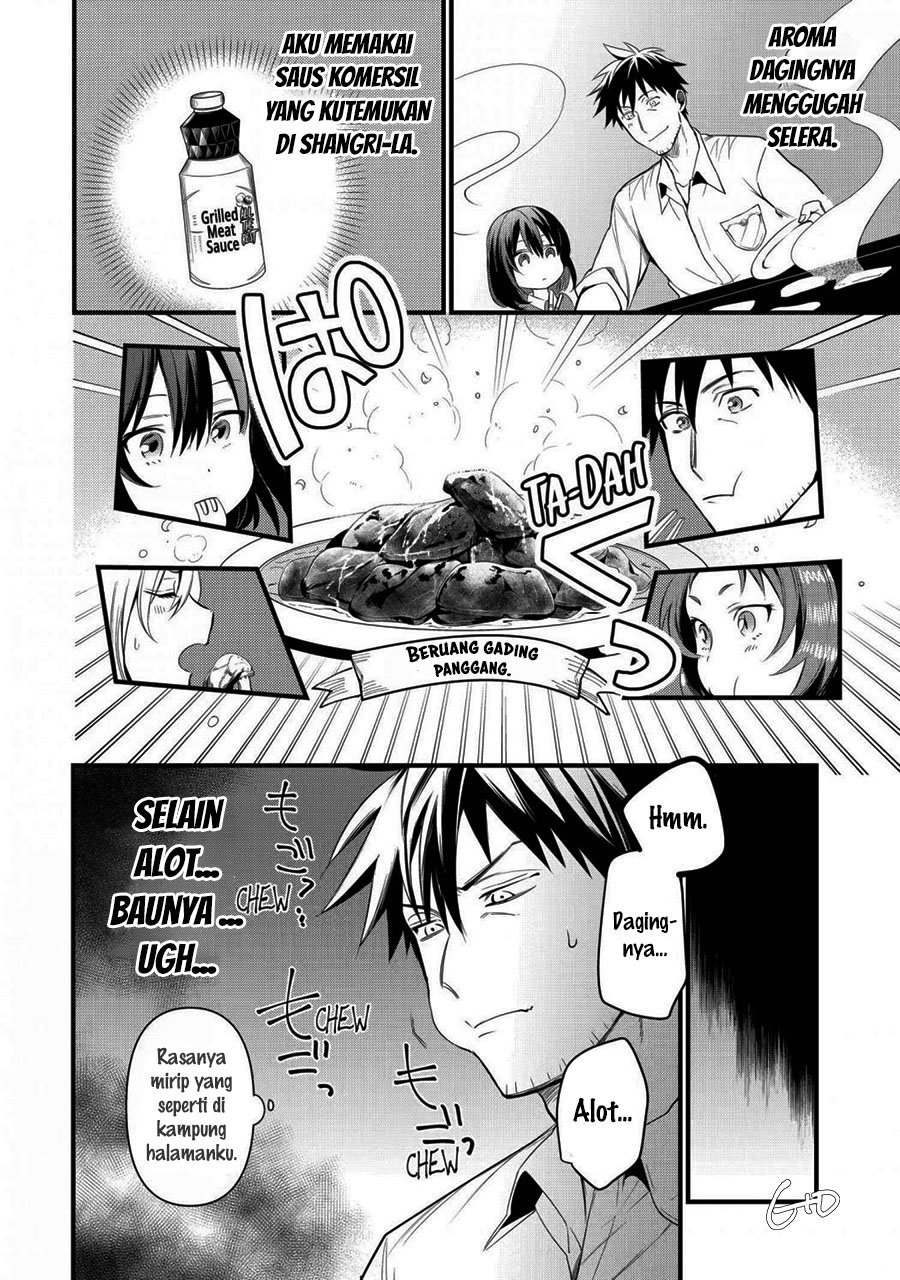 image-komik-arafoo-otoko-no-isekai-tsuhan-seikatsu-chapter-17-7/34